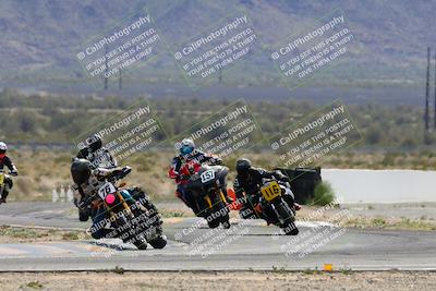 media/Apr-07-2024-CVMA (Sun) [[53b4d90ad0]]/Race 14 Formula 2-American Twins/